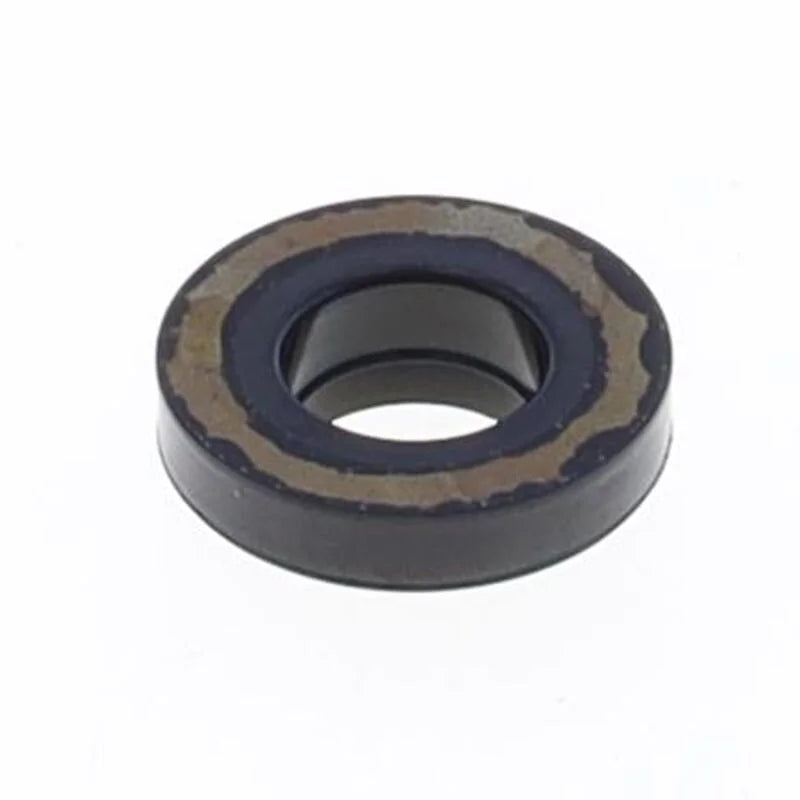 Athena 04-13 Yamaha YP Majesty /Abs 400 Mounting Rubber