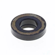 Load image into Gallery viewer, Athena 04-13 Yamaha YP Majesty /Abs 400 Mounting Rubber