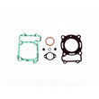 Load image into Gallery viewer, Athena 04-17 Honda CBR R 125 Top End Gasket Kit w/o Valve Cover Gasket