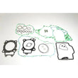 Load image into Gallery viewer, Athena 04-17 Honda CRF 250 X Complete Gasket Kit