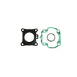 Load image into Gallery viewer, Athena 04-18 Kymco KXR 50 Top End Gasket Kit