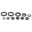 Load image into Gallery viewer, Athena 04-19 Kawasaki KXF250 Engine Oil Seal Kit