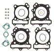 Load image into Gallery viewer, Athena 04-19 Suzuki DL V-Strom 650 Top End Gasket Kit w/o Valve Cover Gasket