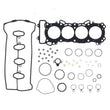 Load image into Gallery viewer, Athena 05-06 Honda CBR RR 600 Complete Gasket Kit (Excl Oil Seal)