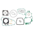 Load image into Gallery viewer, Athena 05-06 Honda CRF 450 R Complete Gasket Kit