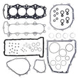 Load image into Gallery viewer, Athena 05-06 Kawasaki ZX-6R 636 Complete Gasket Kit (Excl Oil Seal)
