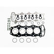 Load image into Gallery viewer, Athena 05-06 Kawasaki ZX-6R 636 Top End Gasket Kit w/o Valve Cover Gasket