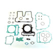 Load image into Gallery viewer, Athena 05-06 Kymco MXU 500 Complete Gasket Kit (Excl Oil Seals)
