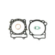 Load image into Gallery viewer, Athena 05-06 Suzuki RM-Z 450 490cc 100mm Big Bore Cylinder Gasket Kit