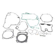 Load image into Gallery viewer, Athena 05-06 Suzuki RM-Z 450 Complete Gasket Kit