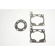 Load image into Gallery viewer, Athena 05-07 Honda CR 125 R Race Gasket Kit