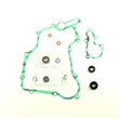 Load image into Gallery viewer, Athena 05-07 Honda CR 125 R Water Pump Gasket Kit