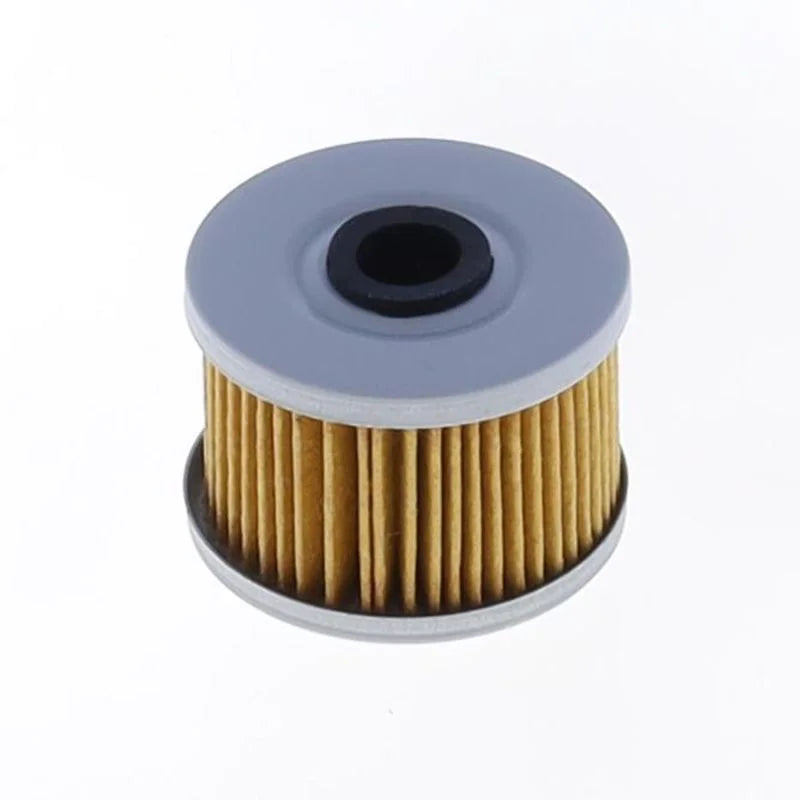 Athena 05-08 Beta RR 450 4T Oil Filter