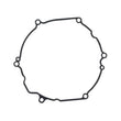 Load image into Gallery viewer, Athena 05-08 Kawasaki KX 250 Outer Clutch Cover Gasket