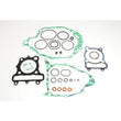 Load image into Gallery viewer, Athena 05-08 Yamaha Complete Gasket Kit (Excl Oil Seal)