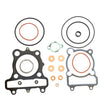 Load image into Gallery viewer, Athena 05-08 Yamaha YFM 250 Big Bear Top End Gasket Kit