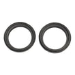 Load image into Gallery viewer, Athena 05-09 Beta RR 525 48x58.45x5.3/11.5mm Fork Dust Seal Kit
