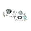 Load image into Gallery viewer, Athena 05-09 Derbi GPR 125cc Standard Bore Cylinder Kit (w/56mm 125cc Modular Head)