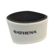 Load image into Gallery viewer, Athena 05-09 Kawasaki KVF 650 Brute Force 4X4 Air Filter