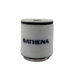 Load image into Gallery viewer, Athena 05-12 Honda TRX 500 FourTrax Foreman RUBICON Air Filter