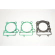 Load image into Gallery viewer, Athena 05-12 KTM 250 EXC-F Race Gasket Kit