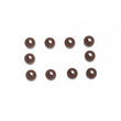 Load image into Gallery viewer, Athena 05-13 Kawasaki KVF Brute Force 4X4 650 Valve Stem Seal Kit