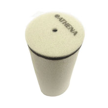Load image into Gallery viewer, Athena 05-13 Yamaha YFM 350 Raptor Air Filter