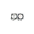Load image into Gallery viewer, Athena 05-14 Honda CRF 450 X 490cc 100mm Big Bore Cylinder Gasket Kit