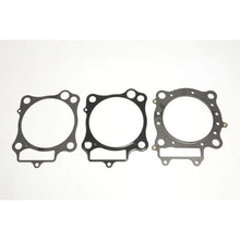 Load image into Gallery viewer, Athena 05-17 Honda CRF 450 X Race Gasket Kit