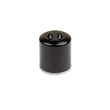 Load image into Gallery viewer, Athena 05-21 Polaris 200 Oil Filter