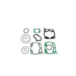 Load image into Gallery viewer, Athena 05-21 Yamaha YZ 125 LC Factory 125cc 54mm Standard Bore Cylinder Gasket Kit