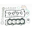 Load image into Gallery viewer, Athena 06-07 Honda CBR RR 1000 Complete Gasket Kit (Excl Oil Seal)