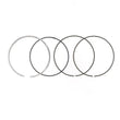 Load image into Gallery viewer, Athena 06-07 Husqvarna TC/TE 250 300cc 83mm Bore Piston Ring Set
