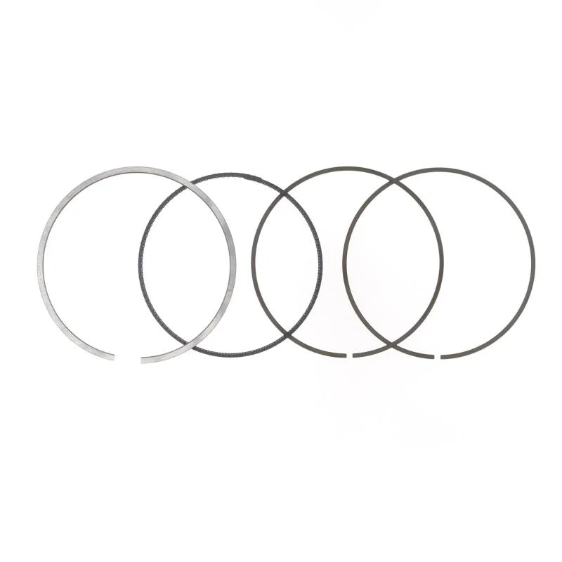 Athena 06-07 Husqvarna TC/TE 250 300cc 83mm Bore Piston Ring Set