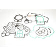 Load image into Gallery viewer, Athena 06-07 KTM 560 SMR Complete Gasket Kit