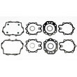 Load image into Gallery viewer, Athena 06-07 Motoguzzi Motoguzzi 850 Top End Gasket Kit