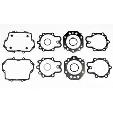 Load image into Gallery viewer, Athena 06-07 Motoguzzi Motoguzzi 850 Top End Gasket Kit
