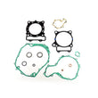 Load image into Gallery viewer, Athena 06-07 Polaris Outlaw 500 Complete Gasket Kit (Excl Valve Cover)