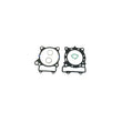 Load image into Gallery viewer, Athena 06-07 Polaris Outlaw 500 Top End Gasket Kit