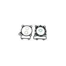 Load image into Gallery viewer, Athena 06-07 Polaris Outlaw 500 Top End Gasket Kit