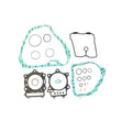 Load image into Gallery viewer, Athena 06-07 Suzuki LTA 700 King Quad Complete Gasket Kit (Excl Oil Seals)