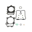 Load image into Gallery viewer, Athena 06-07 Suzuki LTA 700 King Quad Top End Gasket Kit