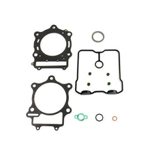 Load image into Gallery viewer, Athena 06-07 Suzuki LTA 700 King Quad Top End Gasket Kit