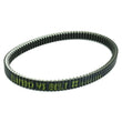 Load image into Gallery viewer, Athena 06-08 Aprilia Light 400 Transmission Belt