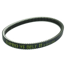 Load image into Gallery viewer, Athena 06-08 Aprilia Light 400 Transmission Belt