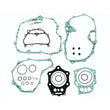 Load image into Gallery viewer, Athena 06-08 Honda TRX 500 FE FourTrax Foreman 4x4 ES Complete Gasket Kit (Excl Oil Seals)