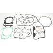 Load image into Gallery viewer, Athena 06-08 Kawasaki KX 450 F Complete Gasket Kit
