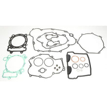 Load image into Gallery viewer, Athena 06-08 Kawasaki KX 450 F Complete Gasket Kit