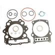 Load image into Gallery viewer, Athena 06-08 Yamaha YFM 660 Grizzly Top End Gasket Kit