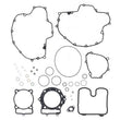 Load image into Gallery viewer, Athena 06-09 Husqvarna SM 450 RR Complete Gasket Kit